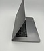 Apple MacBook Pro (2019) 15" 256GB