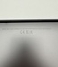 Apple MacBook Pro (2019) 15" 256GB