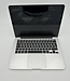 Apple MacBook Pro 13" 256GB