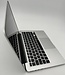 Apple MacBook Pro 13" 256GB