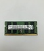 16GB DDR4-2666V 2Rx8 PC4 Laptop RAM geheugen SO-DIMM