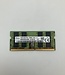 16GB DDR4-2666V 2Rx8 PC4 Laptop RAM geheugen SO-DIMM