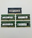 8 GB | 1Rx8 PC4-2666V | 2666 MHz | Laptop RAM geheugen (SO-DIMM