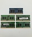 8 GB | 1Rx8 PC4-2666V | 2666 MHz | Laptop RAM geheugen (SO-DIMM