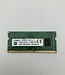 8 GB | 1Rx8 PC4-2666V | 2666 MHz | Laptop RAM geheugen (SO-DIMM