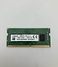 8GB DDR4-2666V 1Rx8 PC4 Laptop RAM geheugen SO-DIMM