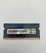 8 GB | 1Rx8 PC4-2666V | 2666 MHz | Laptop RAM geheugen (SO-DIMM