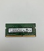 8 GB | 1Rx8 PC4-2666V | 2666 MHz | Laptop RAM geheugen (SO-DIMM
