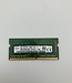 8GB DDR4-2666V 1Rx8 PC4 Laptop RAM geheugen SO-DIMM