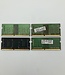 4GB DDR4-2666V 1Rx16 PC4 Laptop RAM geheugen SO-DIMM