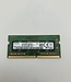 4GB DDR4-2666V 1Rx16 PC4 Laptop RAM geheugen SO-DIMM