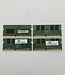 4GB DDR4-2133P 1Rx8 PC4 Laptop RAM geheugen SO-DIMM