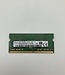 4 GB | 1Rx8 PC4-2133P | 2133 MHz | Laptop RAM geheugen (SO-DIMM)