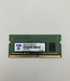4 GB | 1Rx8 PC4-2133P | 2133 MHz | Laptop RAM geheugen (SO-DIMM)