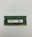 4 GB | 1Rx8 PC4-2133P | 2133 MHz | Laptop RAM geheugen (SO-DIMM)