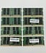 8 GB | 2Rx8 PC4-2133P | 2133 MHz | Laptop RAM geheugen (SO-DIMM)