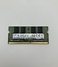 8 GB | 2Rx8 PC4-2133P | 2133 MHz | Laptop RAM geheugen (SO-DIMM)