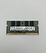 8GB DDR4-2133P 2Rx8 PC4 Laptop RAM geheugen SO-DIMM