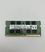 8 GB | 2Rx8 PC4-2133P | 2133 MHz | Laptop RAM geheugen (SO-DIMM)