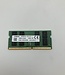 8 GB | 2Rx8 PC4-2133P | 2133 MHz | Laptop RAM geheugen (SO-DIMM)