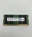 8 GB | 2Rx8 PC4-2133P | 2133 MHz | Laptop RAM geheugen (SO-DIMM)