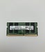 8 GB | 2Rx8 PC4-2133P | 2133 MHz | Laptop RAM geheugen (SO-DIMM)