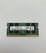 8GB DDR4-2133P 2Rx8 PC4 Laptop RAM geheugen SO-DIMM