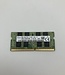 8 GB | 2Rx8 PC4-2133P | 2133 MHz | Laptop RAM geheugen (SO-DIMM)