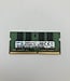 8 GB | 2Rx8 PC4-2133P | 2133 MHz | Laptop RAM geheugen (SO-DIMM)