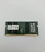 8 GB | 2Rx8 PC4-2133P | 2133 MHz | Laptop RAM geheugen (SO-DIMM)
