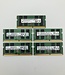 16GB DDR4-2400T 2Rx8 PC4 Laptop RAM geheugen SO-DIMM