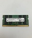 16GB DDR4-2400T 2Rx8 PC4 Laptop RAM geheugen SO-DIMM