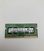 4 GB | 1Rx16 PC4-2400T | 2400 MHz | Laptop RAM geheugen (SO-DIMM)
