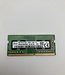 4GB DDR4-2400T 1Rx16 PC4 Laptop RAM geheugen SO-DIMM
