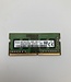 4 GB | 1Rx16 PC4-2400T | 2400 MHz | Laptop RAM geheugen (SO-DIMM)