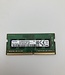 4 GB | 1Rx16 PC4-2400T | 2400 MHz | Laptop RAM geheugen (SO-DIMM)