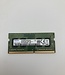 4 GB | 1Rx16 PC4-2400T | 2400 MHz | Laptop RAM geheugen (SO-DIMM)