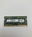 4GB DDR4-2400T 1Rx16 PC4 Laptop RAM geheugen SO-DIMM