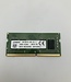 8GB DDR4-2400T 1Rx8 PC4 Laptop RAM geheugen DIMM