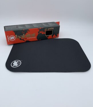 MadMouse MadMouse muismat Pro gaming