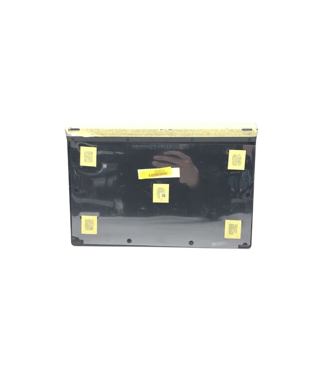 Toetsenbord Dell Latitude Dock Case K18A001