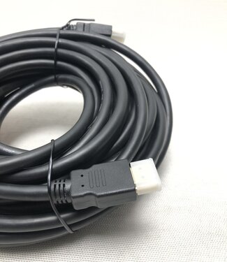 HDMI kabel 10M