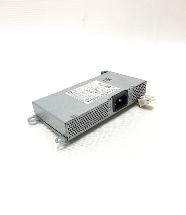 HP voeding All-In-One PA-1161-2