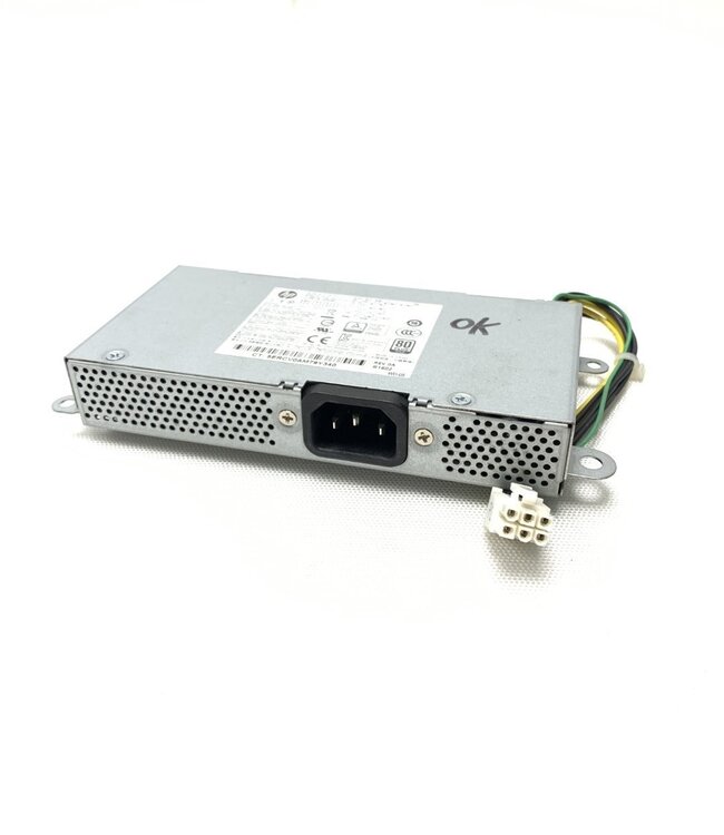 HP voeding All-In-One PA-1161-2