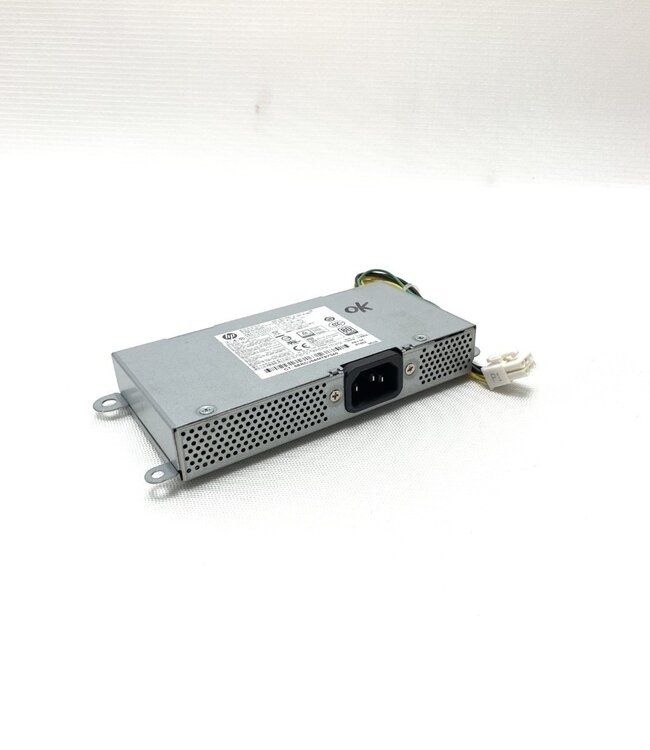 HP voeding All-In-One PA-1161-2