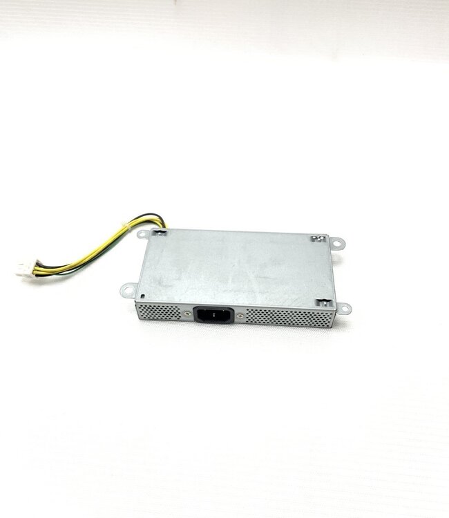 HP voeding All-In-One PA-1161-2