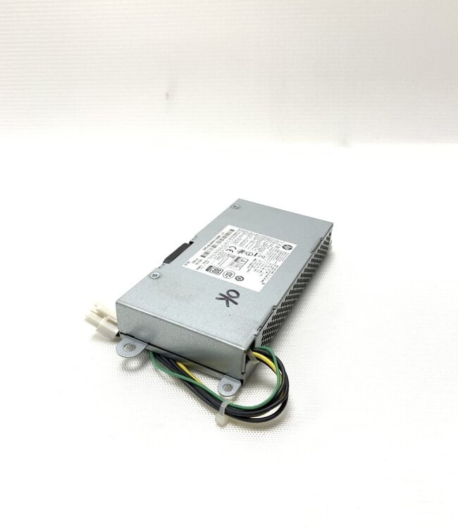 HP voeding All-In-One PA-1161-2