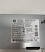 HP voeding All-In-One PA-1201-2