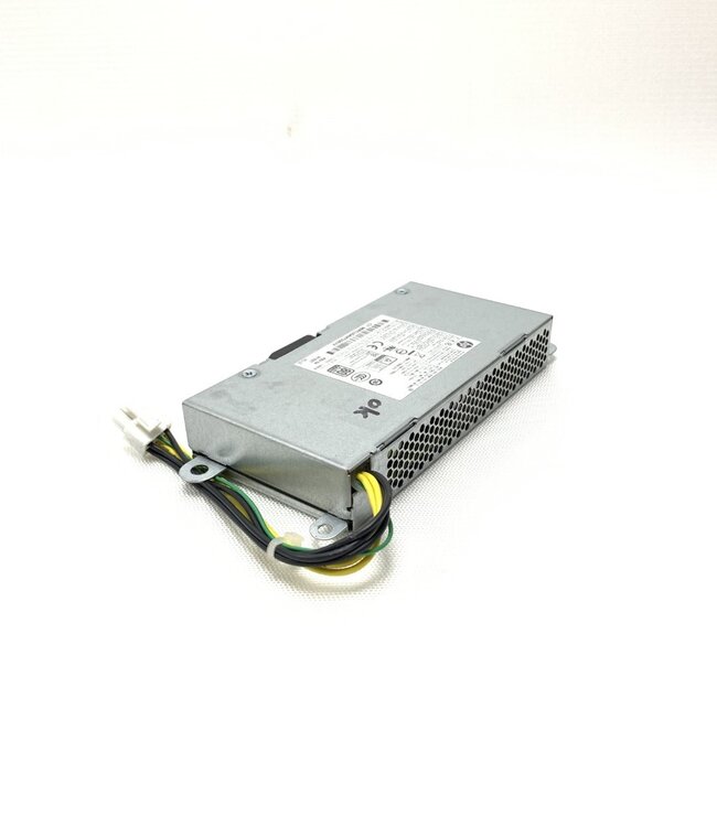 HP voeding All-In-One PA-1201-2