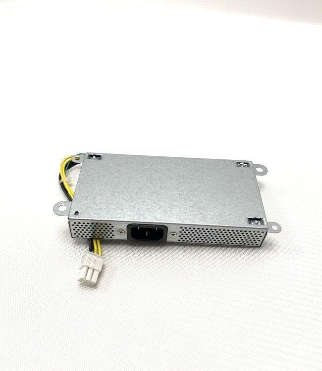 HP voeding All-In-One PA-1201-2